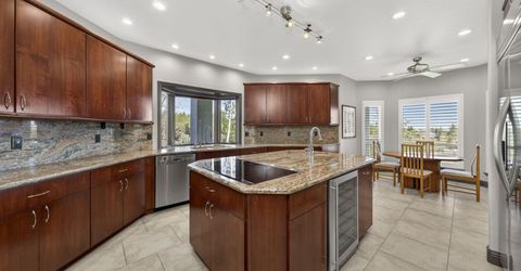 3965 Lake Placid Drive, Reno, NV 89511 Photo