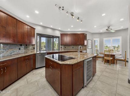 3965 Lake Placid Drive, Reno, NV 89511 Photo