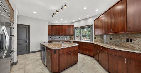 3965 Lake Placid Drive, Reno, NV 89511 Photo