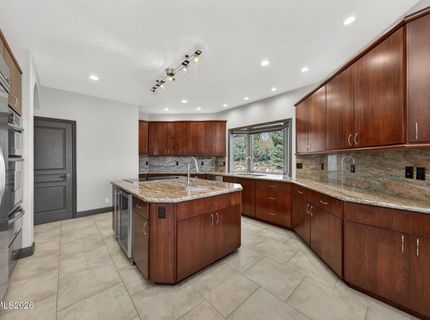 3965 Lake Placid Drive, Reno, NV 89511 Photo