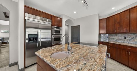 3965 Lake Placid Drive, Reno, NV 89511 Photo