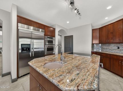 3965 Lake Placid Drive, Reno, NV 89511 Photo