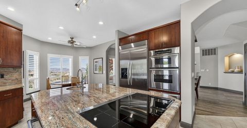 3965 Lake Placid Drive, Reno, NV 89511 Photo