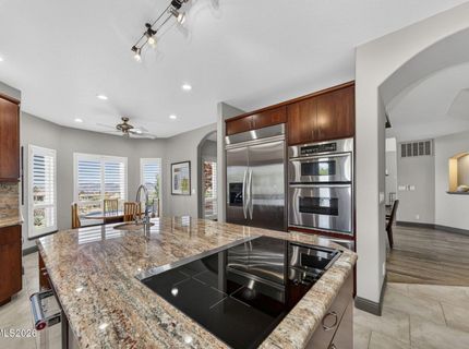 3965 Lake Placid Drive, Reno, NV 89511 Photo