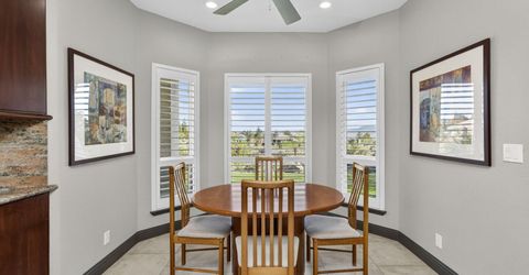 3965 Lake Placid Drive, Reno, NV 89511 Photo