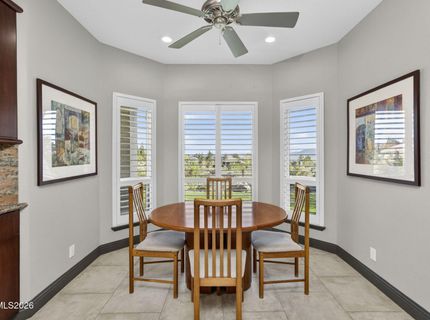 3965 Lake Placid Drive, Reno, NV 89511 Photo