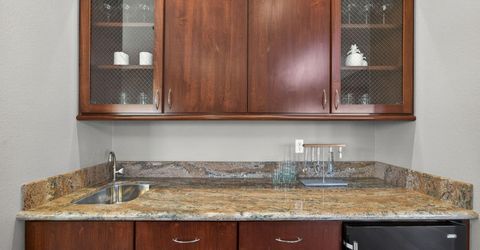 3965 Lake Placid Drive, Reno, NV 89511 Photo