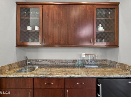 3965 Lake Placid Drive, Reno, NV 89511 Photo