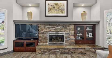 3965 Lake Placid Drive, Reno, NV 89511 Photo