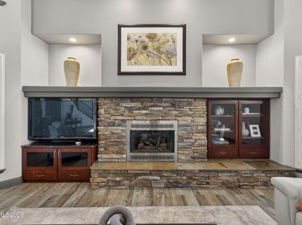 3965 Lake Placid Drive, Reno, NV 89511 Photo