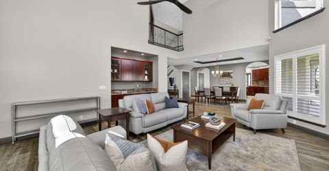 3965 Lake Placid Drive, Reno, NV 89511 Photo