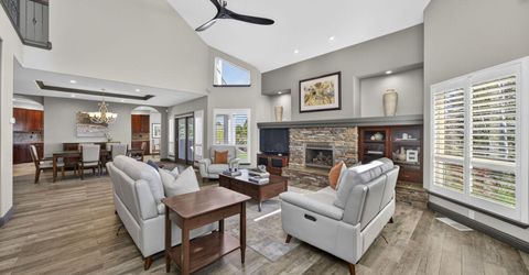 3965 Lake Placid Drive, Reno, NV 89511 Photo