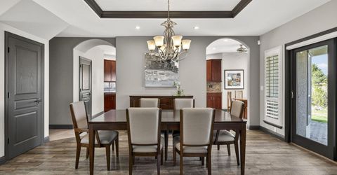 3965 Lake Placid Drive, Reno, NV 89511 Photo