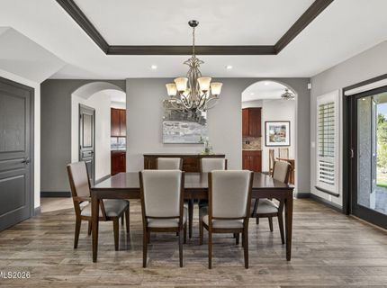 3965 Lake Placid Drive, Reno, NV 89511 Photo