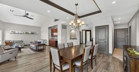 3965 Lake Placid Drive, Reno, NV 89511 Photo