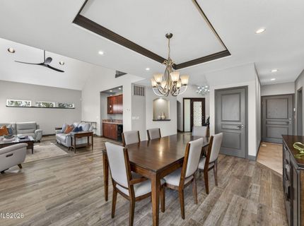 3965 Lake Placid Drive, Reno, NV 89511 Photo