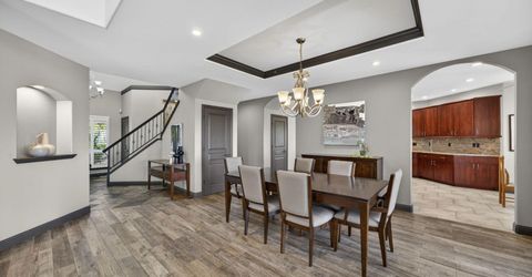 3965 Lake Placid Drive, Reno, NV 89511 Photo