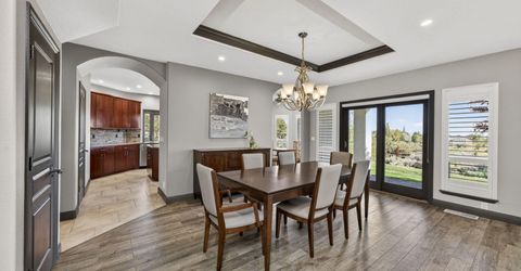 3965 Lake Placid Drive, Reno, NV 89511 Photo