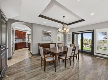 3965 Lake Placid Drive, Reno, NV 89511 Photo