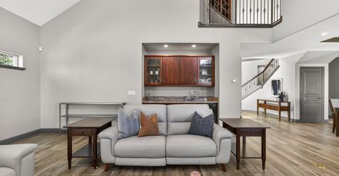 3965 Lake Placid Drive, Reno, NV 89511 Photo