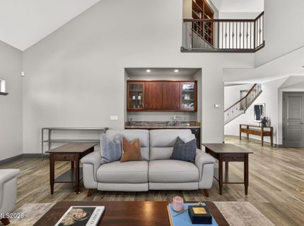 3965 Lake Placid Drive, Reno, NV 89511 Photo