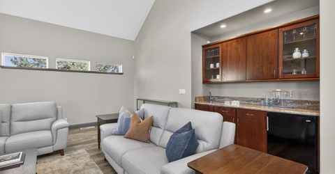 3965 Lake Placid Drive, Reno, NV 89511 Photo