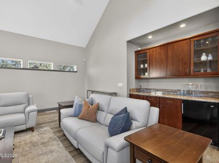 3965 Lake Placid Drive, Reno, NV 89511 Photo