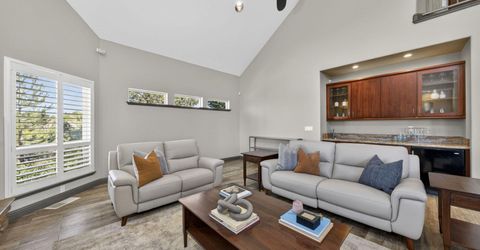 3965 Lake Placid Drive, Reno, NV 89511 Photo