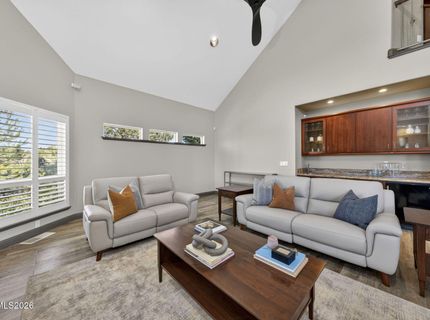 3965 Lake Placid Drive, Reno, NV 89511 Photo