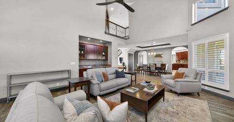 3965 Lake Placid Drive, Reno, NV 89511 Photo