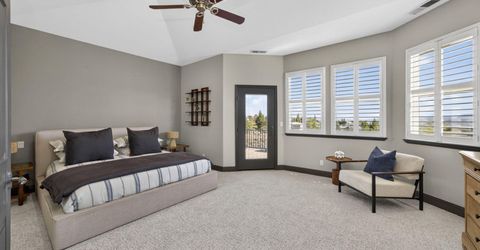 3965 Lake Placid Drive, Reno, NV 89511 Photo