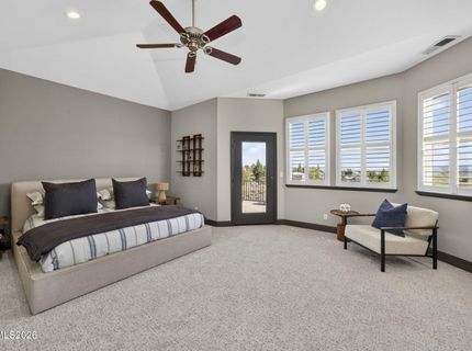 3965 Lake Placid Drive, Reno, NV 89511 Photo