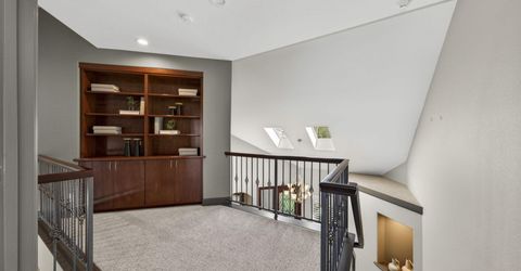 3965 Lake Placid Drive, Reno, NV 89511 Photo