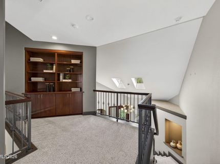 3965 Lake Placid Drive, Reno, NV 89511 Photo