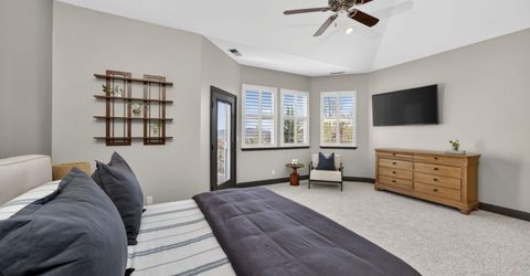 3965 Lake Placid Drive, Reno, NV 89511 Photo