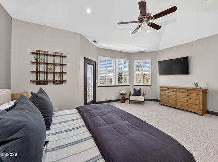 3965 Lake Placid Drive, Reno, NV 89511 Photo