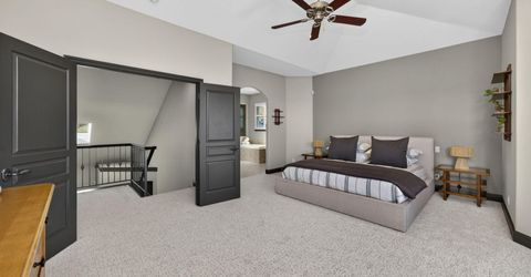 3965 Lake Placid Drive, Reno, NV 89511 Photo