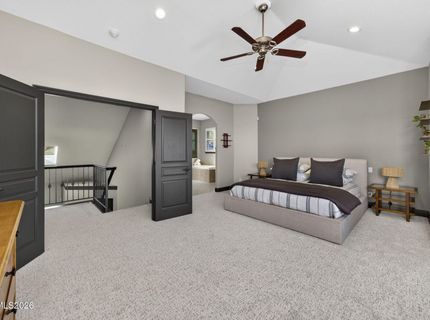 3965 Lake Placid Drive, Reno, NV 89511 Photo