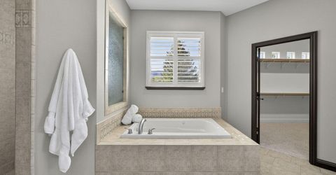 3965 Lake Placid Drive, Reno, NV 89511 Photo