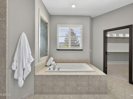 3965 Lake Placid Drive, Reno, NV 89511 Photo