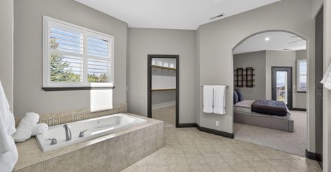 3965 Lake Placid Drive, Reno, NV 89511 Photo