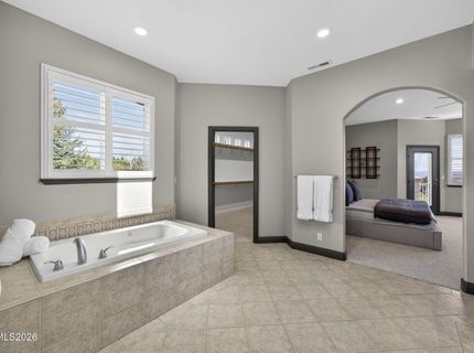 3965 Lake Placid Drive, Reno, NV 89511 Photo