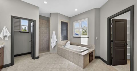 3965 Lake Placid Drive, Reno, NV 89511 Photo