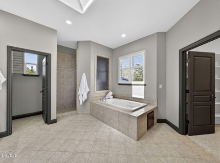 3965 Lake Placid Drive, Reno, NV 89511 Photo