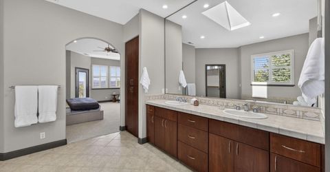 3965 Lake Placid Drive, Reno, NV 89511 Photo