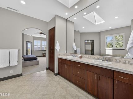 3965 Lake Placid Drive, Reno, NV 89511 Photo