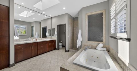 3965 Lake Placid Drive, Reno, NV 89511 Photo