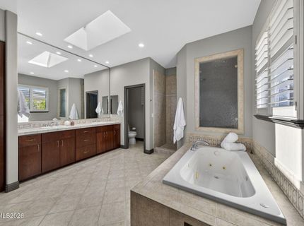 3965 Lake Placid Drive, Reno, NV 89511 Photo