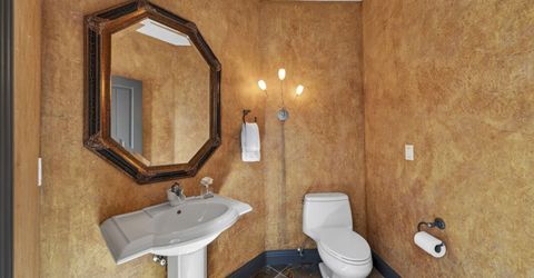 3965 Lake Placid Drive, Reno, NV 89511 Photo