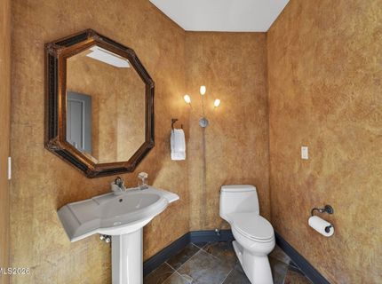 3965 Lake Placid Drive, Reno, NV 89511 Photo